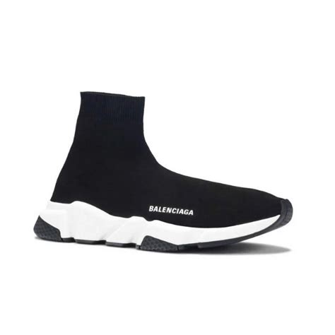 balenciaga speed rep thường